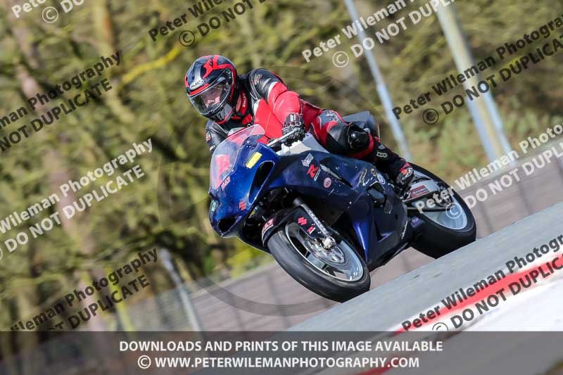 Oulton Park 20th March 2020;PJ Motorsport Photography 2020;anglesey;brands hatch;cadwell park;croft;donington park;enduro digital images;event digital images;eventdigitalimages;mallory;no limits;oulton park;peter wileman photography;racing digital images;silverstone;snetterton;trackday digital images;trackday photos;vmcc banbury run;welsh 2 day enduro